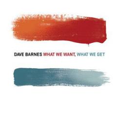 Little Lies von Dave Barnes (Download) 