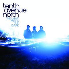 On And On von Tenth Avenue North (Download) 