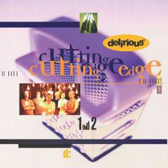 Message Of The Cross von Martin Smith (Download) 