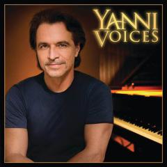 Amare Di Nuovo von Yanni (Download) 