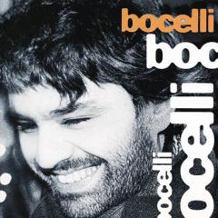 Vivo Per Lei von Andrea Bocelli (Download) 