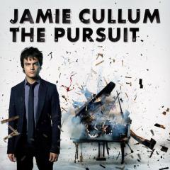 Gran Torino von Jamie Cullum (Download) 