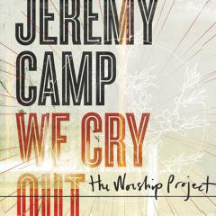 Mighty To Save von Jeremy Camp (Download) 