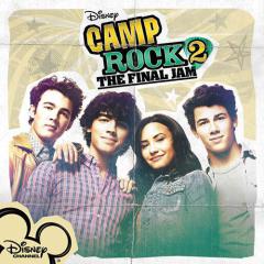 What We Came Here For von Jamie Houston (Download) 
