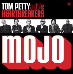 Something Good Coming von Tom Petty (Download) 