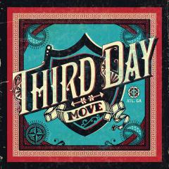 I'll Be Your Miracle von Third Day (Download) 