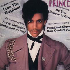 Let's Work von Prince (Download) 