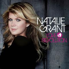 You Deserve von Natalie Grant (Download) 