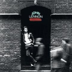 Stand By Me von Ben E. King (Download) 