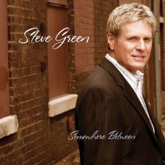 For Your Pleasure von Steve Green (Download) 