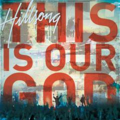 You'll Come von Brooke Fraser (Download) 