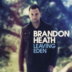 Your Love von Jason Ingram (Download) 