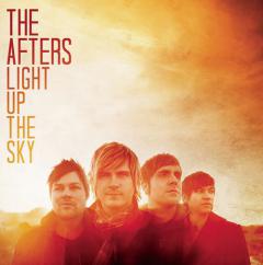 Light Up The Sky von The Afters (Download) 