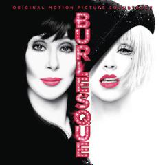 Welcome To Burlesque von Cher (Download) 