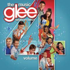 Me Against The Music von Madonna (Download) 