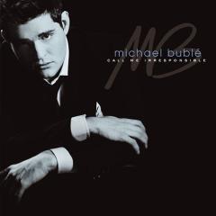 It Had Better Be Tonight von Michael Bublé (Download) 