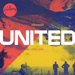 Light Will Shine von Hillsong United (Download) 