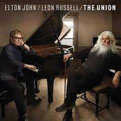 When Love Is Dying von Elton John (Download) 