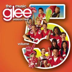 Take Me Or Leave Me von Jonathan Larson (Download) 