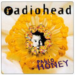 Creep (as performed on The Sing-Off) von Radiohead (Download) 