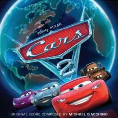 Collision Of Worlds von Brad Paisley (Download) 