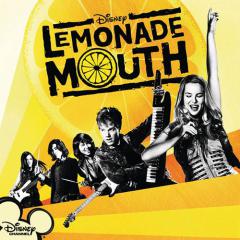 Livin' On A High Wire von Naomi Scott (Download) 