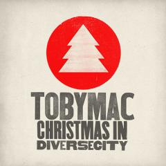 Christmas This Year von Leigh Nash (Download) 