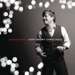 Family Tree von Dave Barnes (Download) 