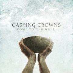 Spirit Wind von Casting Crowns (Download) 