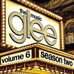 Rolling In The Deep von Adele (Download) 