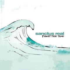 Closer von Sanctus Real (Download) 