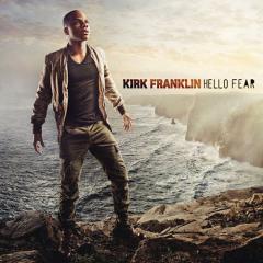 I Smile von Kirk Franklin (Download) 
