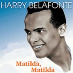 Matilda von Traditional Folk Song (Download) 
