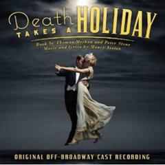 Shimmy Like They Do In Paree von Maury Yeston (Download) 