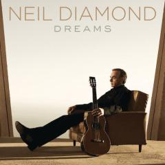 Ain't No Sunshine von Neil Diamond (Download) 