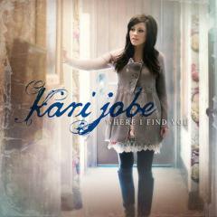 Savior's Here von Kari Jobe (Download) 