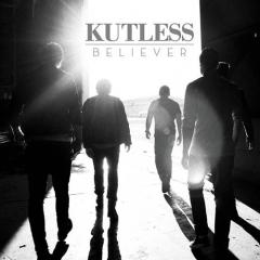 All Yours von Kutless (Download) 