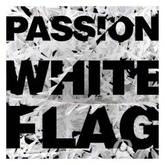 The Only One von Passion (Download) 