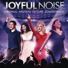 He's Everything von Dolly Parton (Download) 