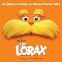 This Is The Place (Tricky Version) von John Powell (Download) 