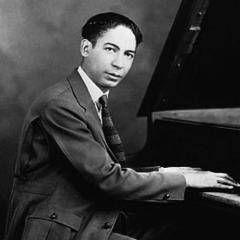 Jelly Roll Blues von Jelly Roll Morton (Download) 