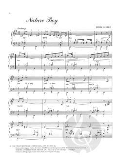 Collection a Vous de Jouer, Vol. 4 von Jean-Philippe Delrieu 
