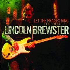 Lord, I Lift Your Name On High von Lincoln Brewster (Download) 