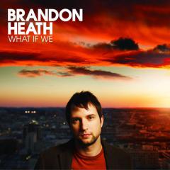 Love Never Fails von Brandon Heath (Download) 