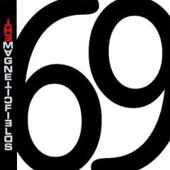 The Book Of Love von The Magnetic Fields (Download) 