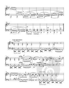 3 Sonaten in f, A, C op. 2 von Jonathan Del Mar für Klavier im Alle Noten Shop kaufen