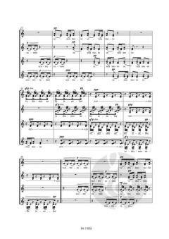 Enigma I-IV und VI (Beat Furrer) 