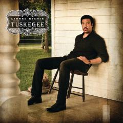 My Love von Lionel Richie (Download) 