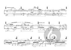 Now I for piano (2015) von Matthias Pintscher (Download) 