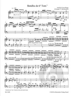 Organ Events (Download) 